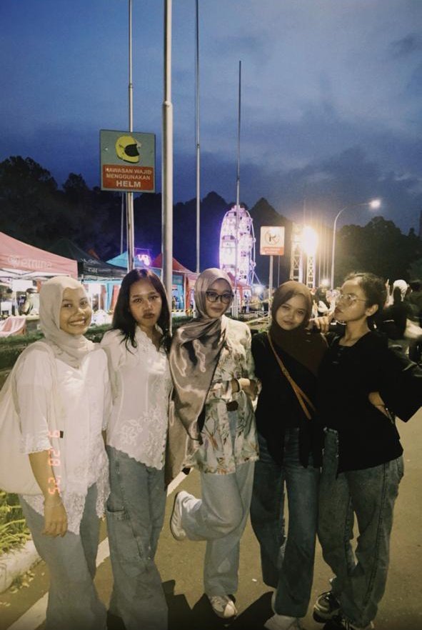 yaya :3 🐡 tweet media