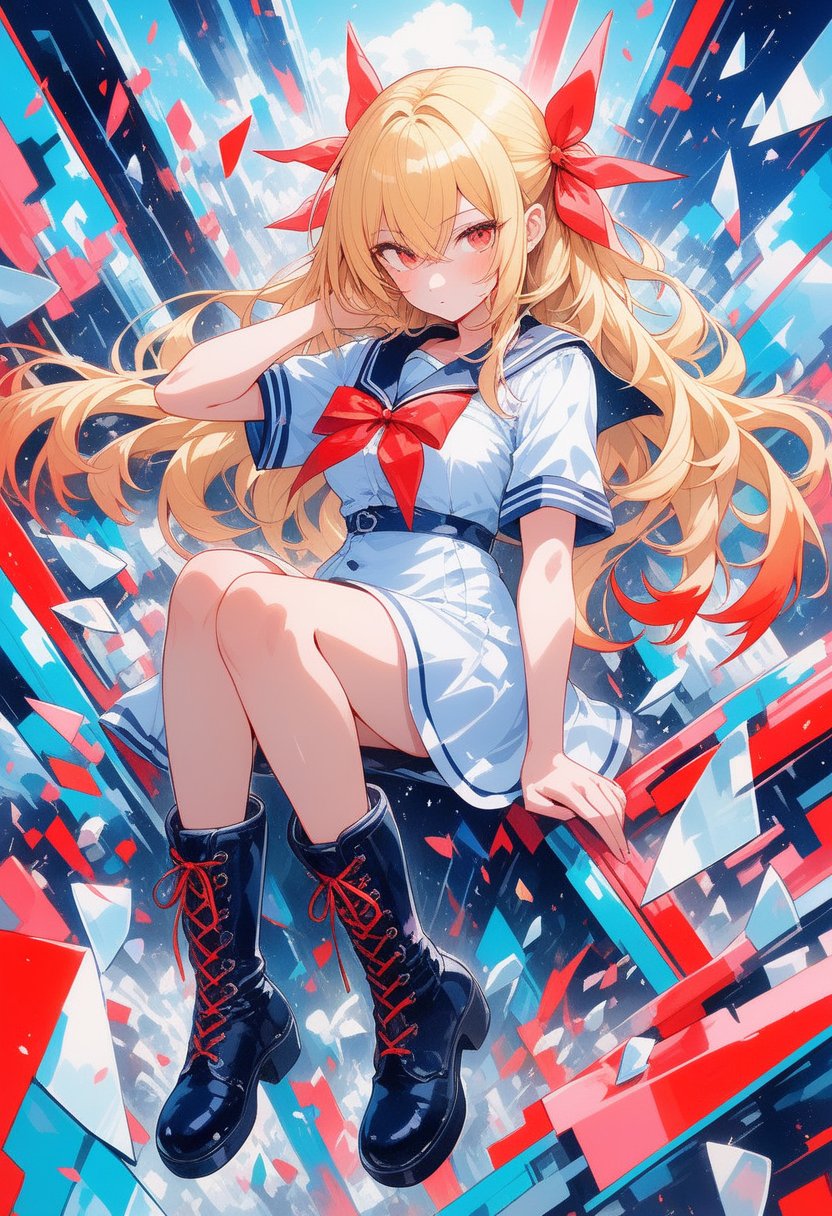 あーちゃん@亜衣華 on X: 