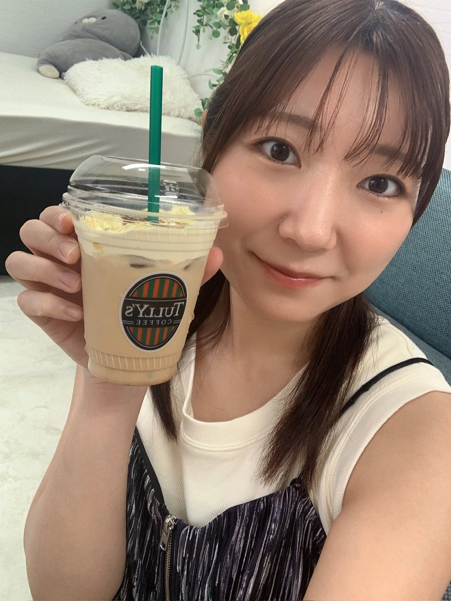 堀 麻美子🧸 tweet media