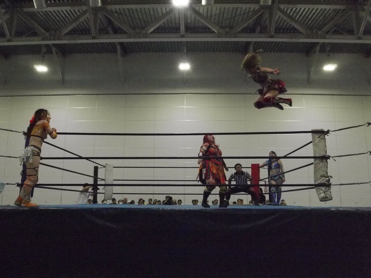 pw_stitch's tweet photo. 2025.9.15 waveãµããããã£ã
#ãããã
ãâ¡ vs #HDW
#wavepro https://t.co/nJDcfoANOw