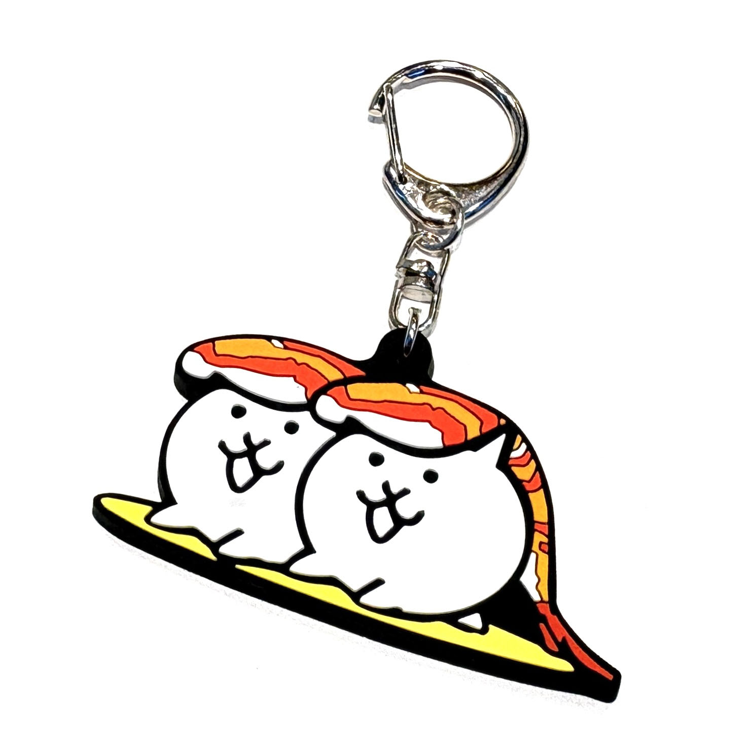 ♡にゃんこ♡ ぬふぅ…