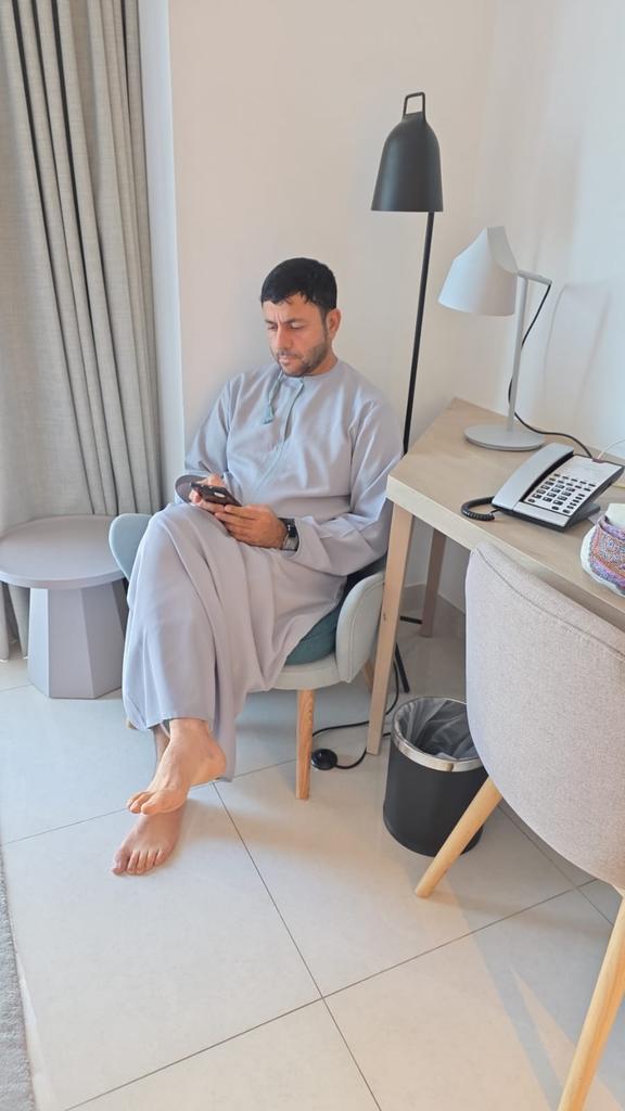 #الحمدلله_دائماً_وابداً