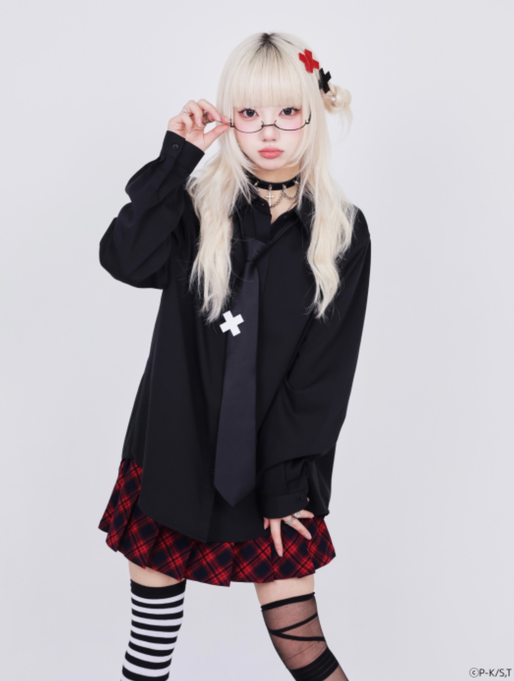 おまとめです。 7K253-1.jpg?v=1682354631&width