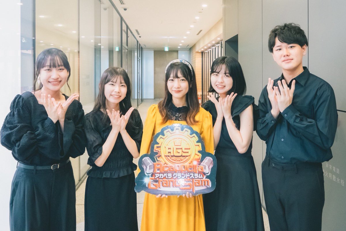 金木犀 tweet media