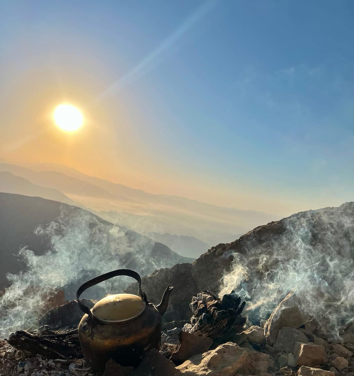 Agha ShakeeL (@shakeel00945490) on Twitter photo 