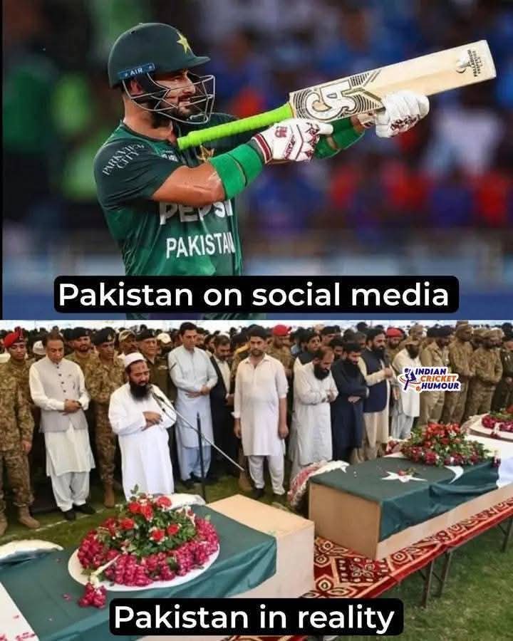 0Abhix's tweet photo. Its all over social media 

#AsiaCup2025 #AsiaCupT20  #indvspak2025 #IndiaVsPakistan https://t.co/9Yw403PH0B