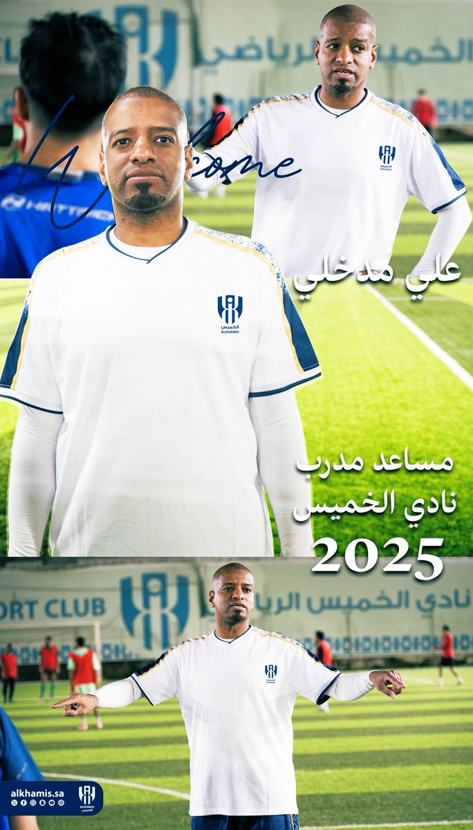 احمد محرز 11 ❤️💙 tweet media