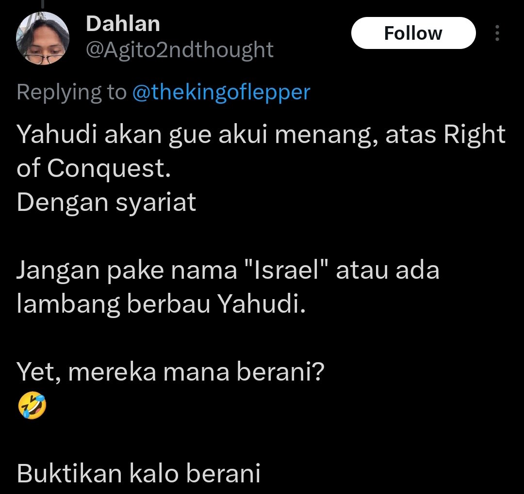Tweet media one