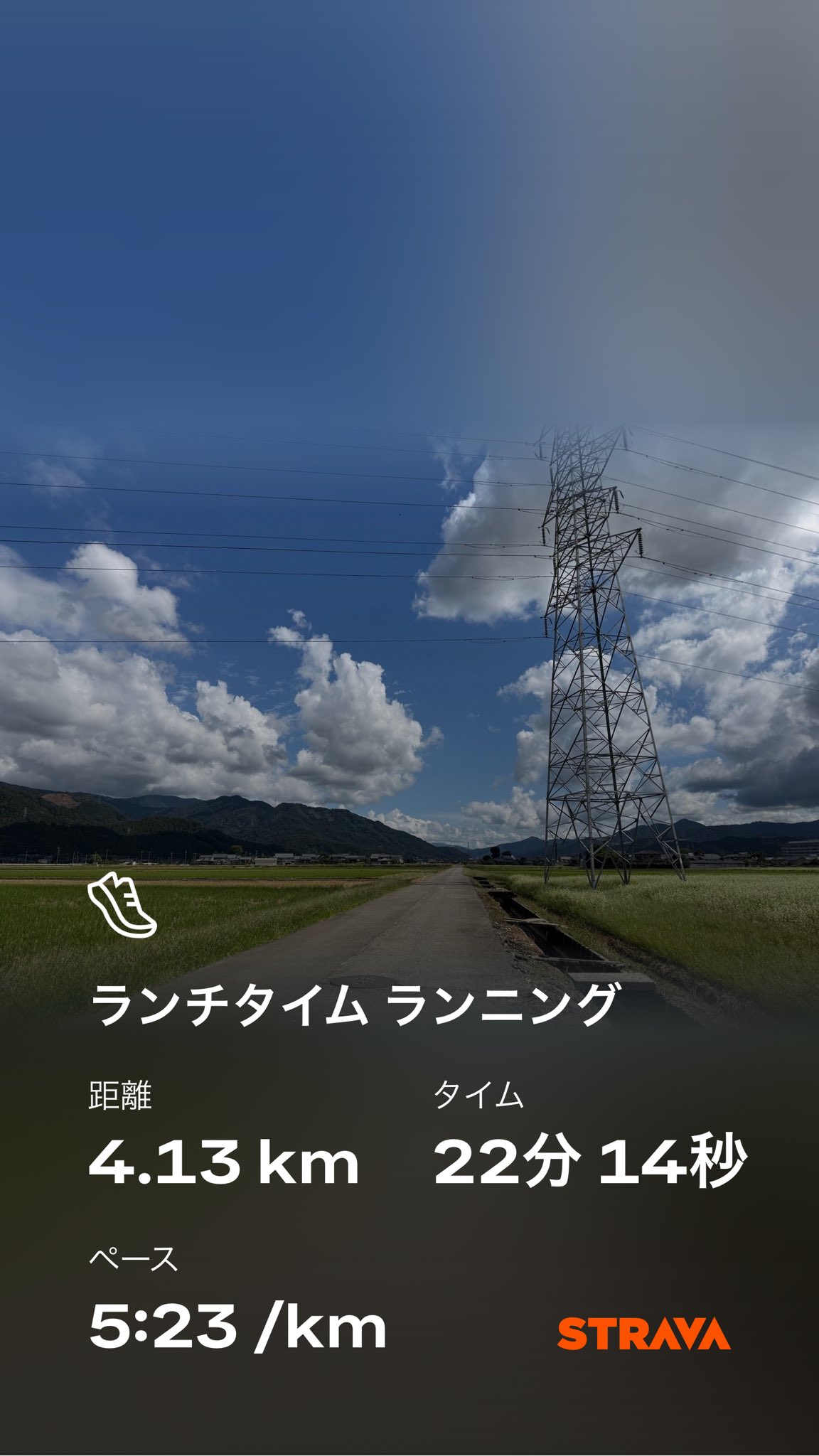 専用 次回発送予定4日様 ZX135USK-7｜解体仕様機｜解体｜業種から探す｜商品情報｜日立建