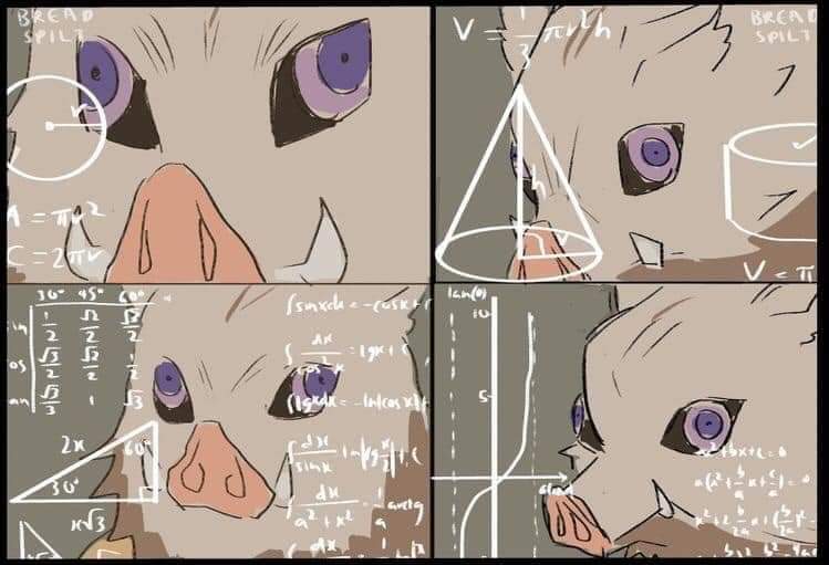 ✿ドレイク・グレイザー (Drake Grazer)❀ 👾🍸🦇✡🐁⛩🐮 tweet media