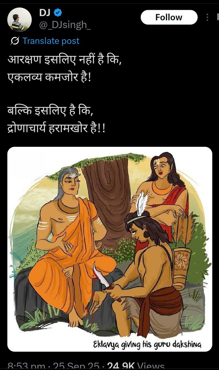 JackHammer1950's tweet photo. @abhinav_blogger https://t.co/KzyFfJHPrJ