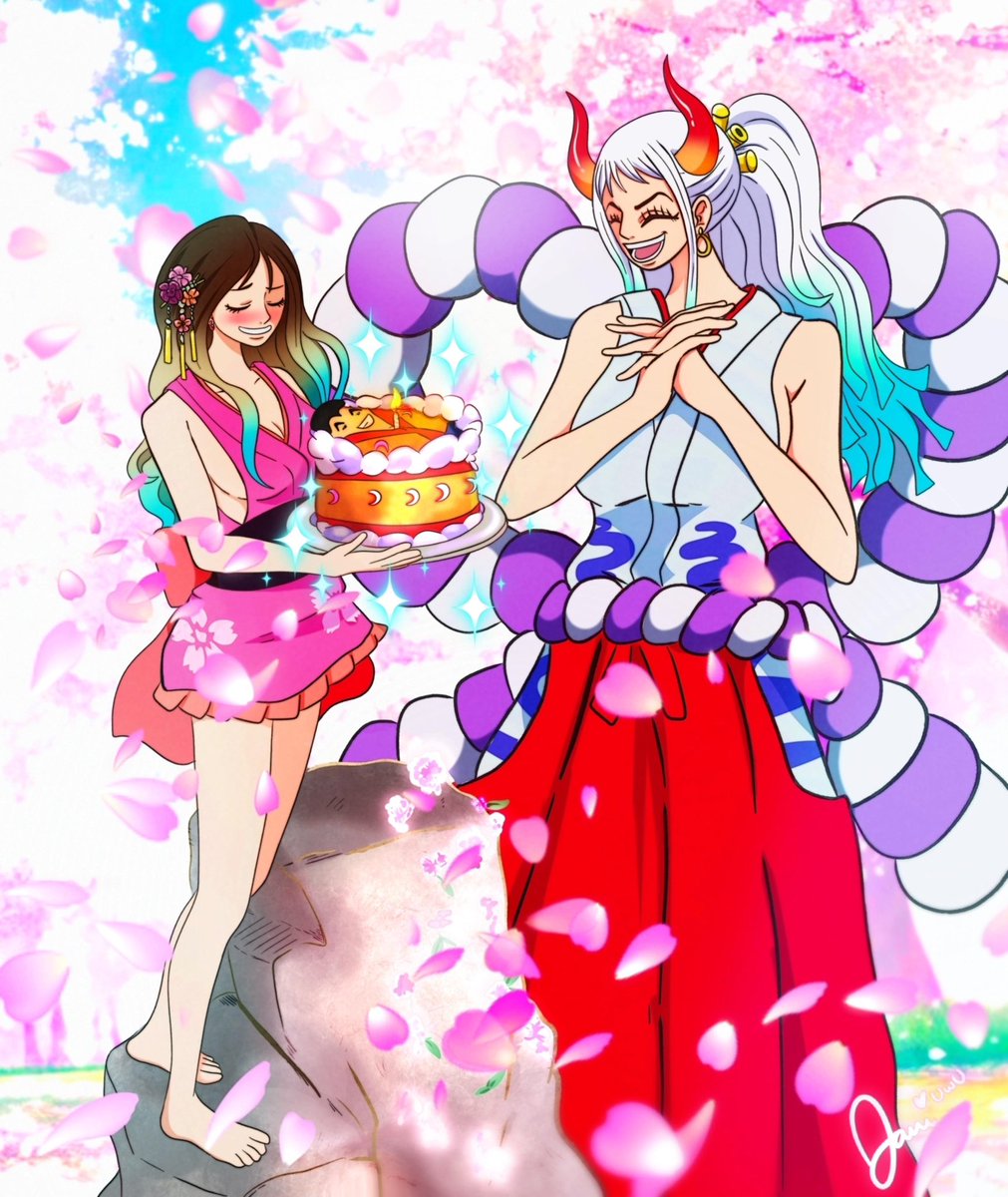 I’d like to wish my dear perfect and goddess <a href="/Lovable_Marin/">☆𝕄𝕒𝕣𝕚𝕟☆</a> a very happy birthday 

I’ve known her for a very long time and has been by my side since some of the earliest moments here

I have so many amazing memories in my head and so much love to give in my heart just for her