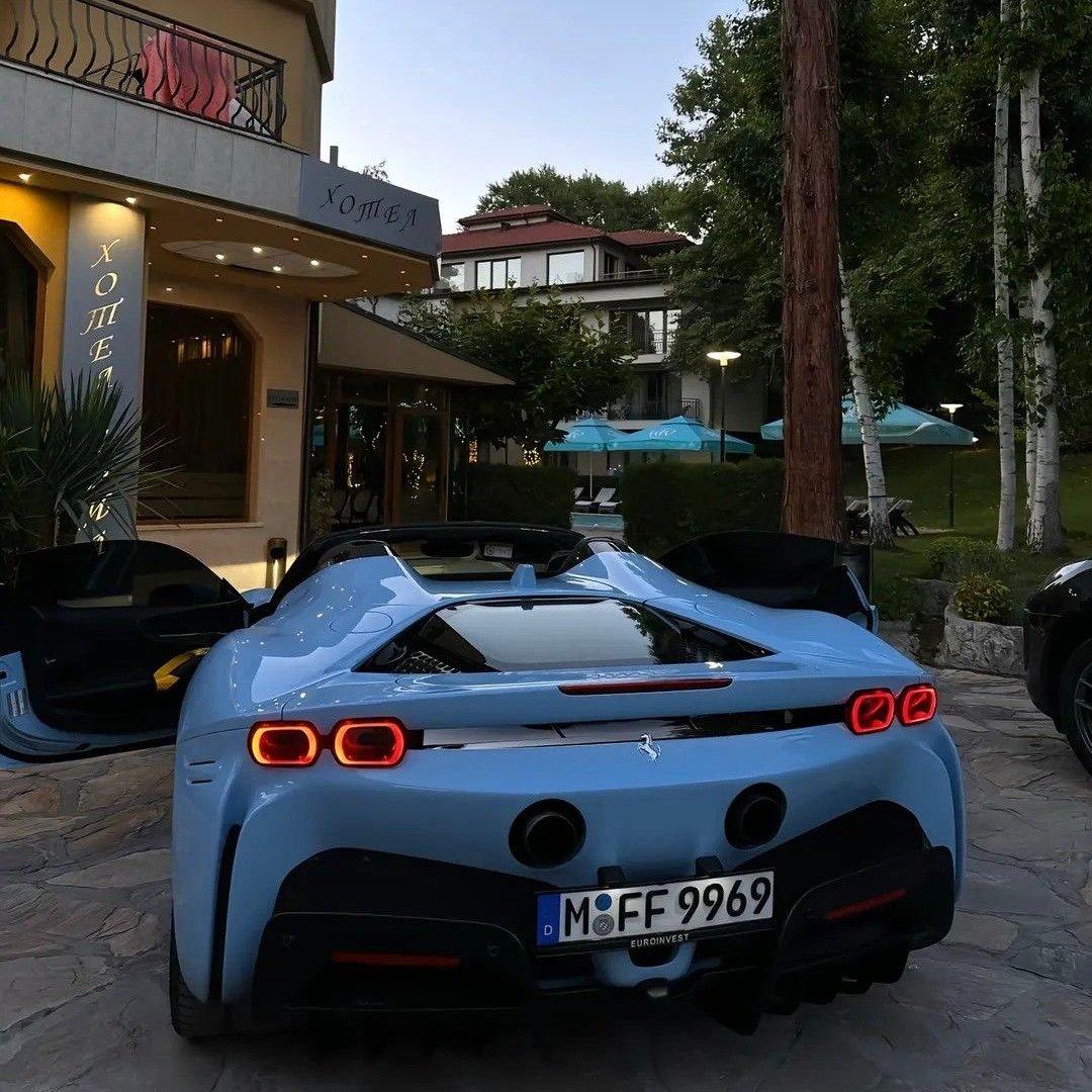 GM, If you reply I'm following you 👊