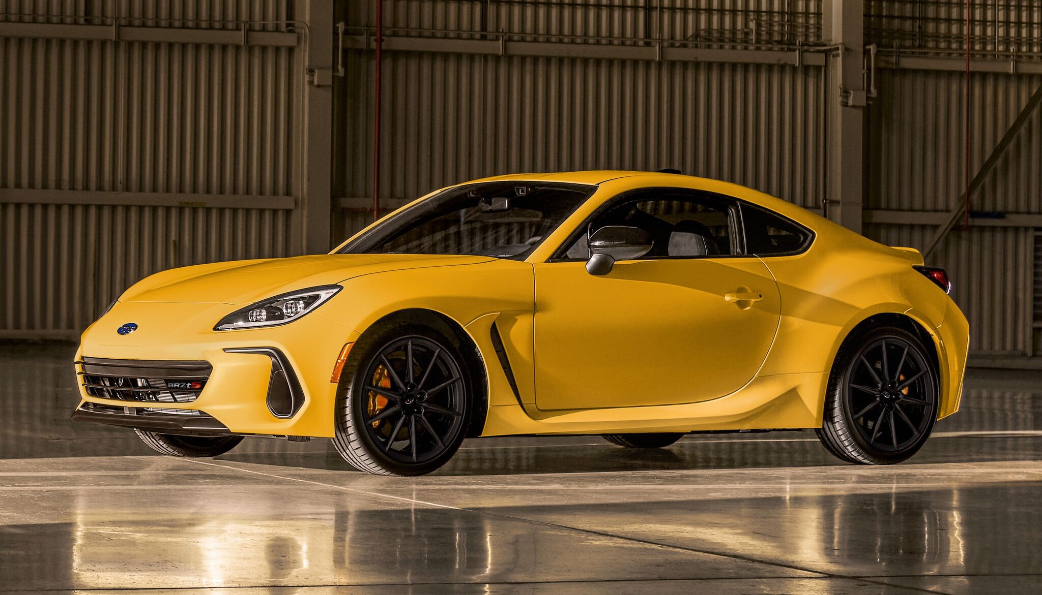 りーちゃん りーちゃん❤️‍🩹BRZ 🛞🧰 (@riichan_zd8) • Instagram photos