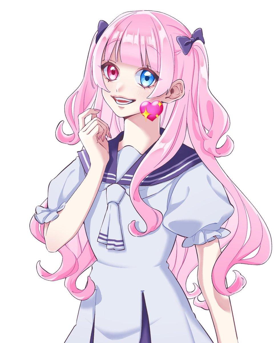 大好きすぎるって話 🤦🏻‍♀️💓