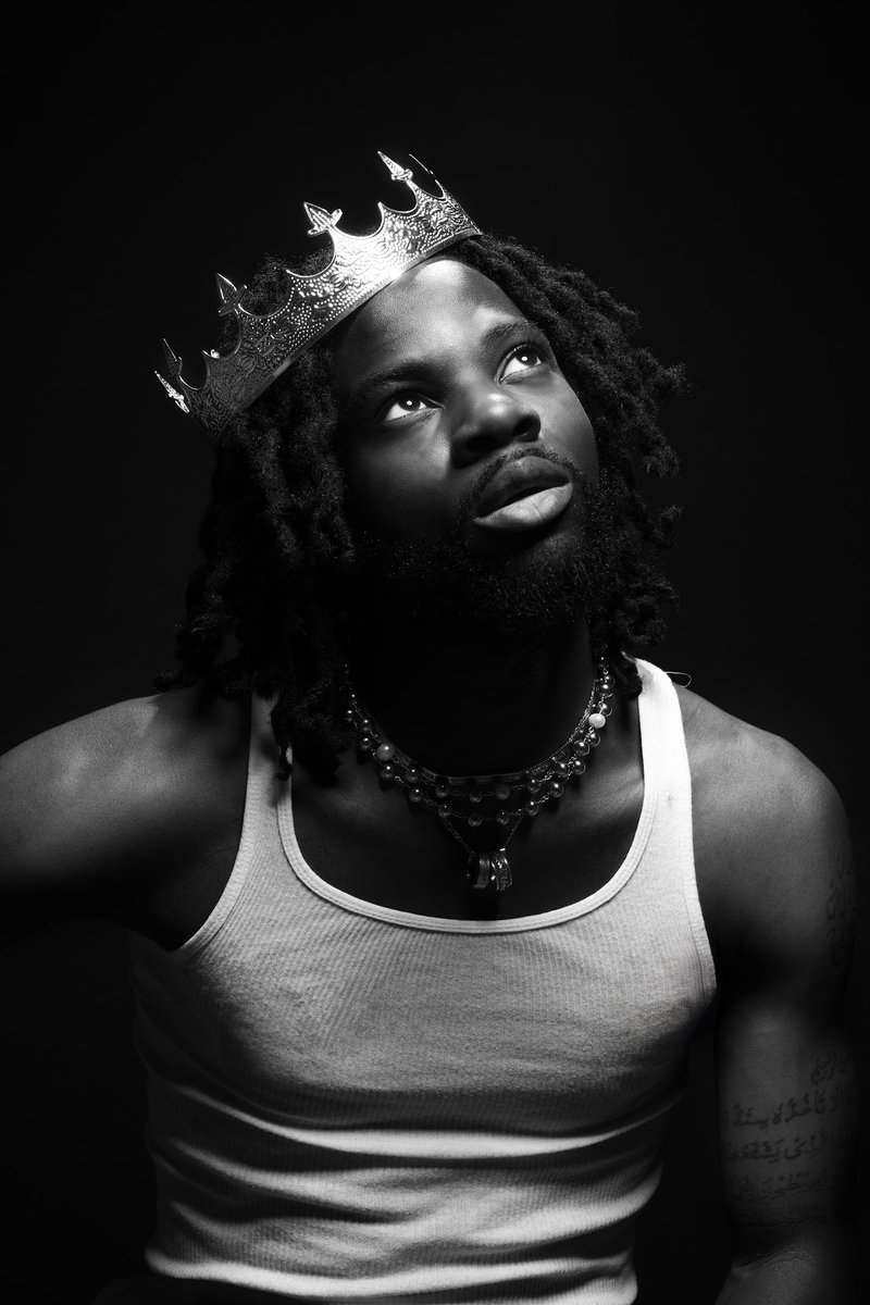 femdotdotcom's tweet photo. KING DILLA 2.
by femdot. and chuck hemi.
out now.

never had so much fun making music before. i hope you enjoy this one as much as we did making it.

https://t.co/f84f5FGP4z https://t.co/08z8BZLBe5