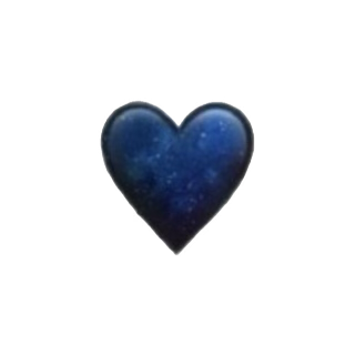 marimbsr's tweet photo. منو فالو کنید بک میدم بهتون 💋😍 https://t.co/umwKjKXK5x