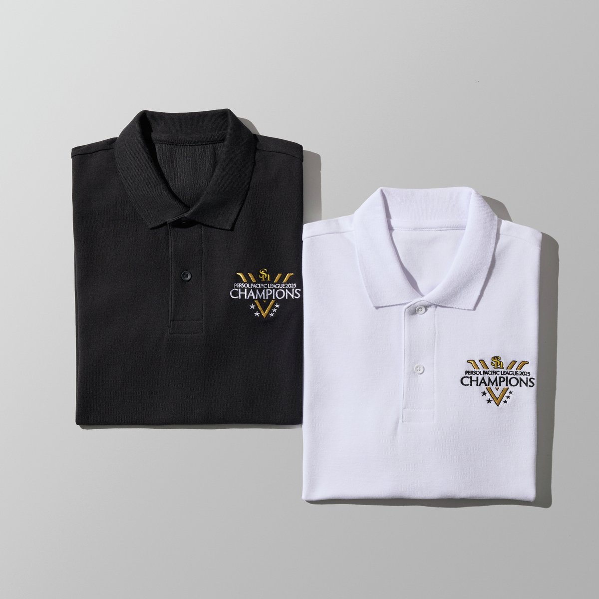 福岡ソフトバンクホークス公式グッズアカウント (@sbhawks_goods