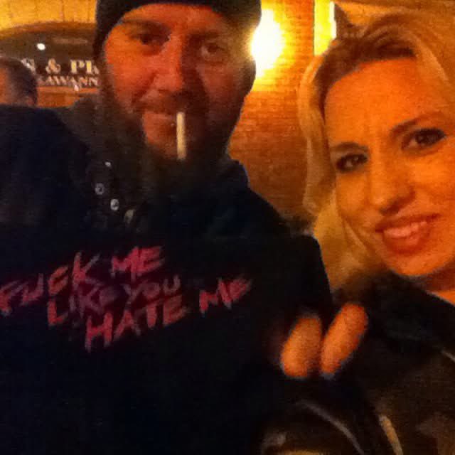 It’s been 10 yrs since I’ve seen one of my all time favorite bands <a href="/seether/">Seether</a>  can’t wait for Saturday night at <a href="/thestonepony/">The Stone Pony</a>  #seether #DianaLynn #seethermerch #fmlyhm  <a href="/OnlyFans/">OnlyFans</a>  <a href="/90s_AdultStars/">90s Adult Film Stars</a>  onlyfans.com/badabingdiana76