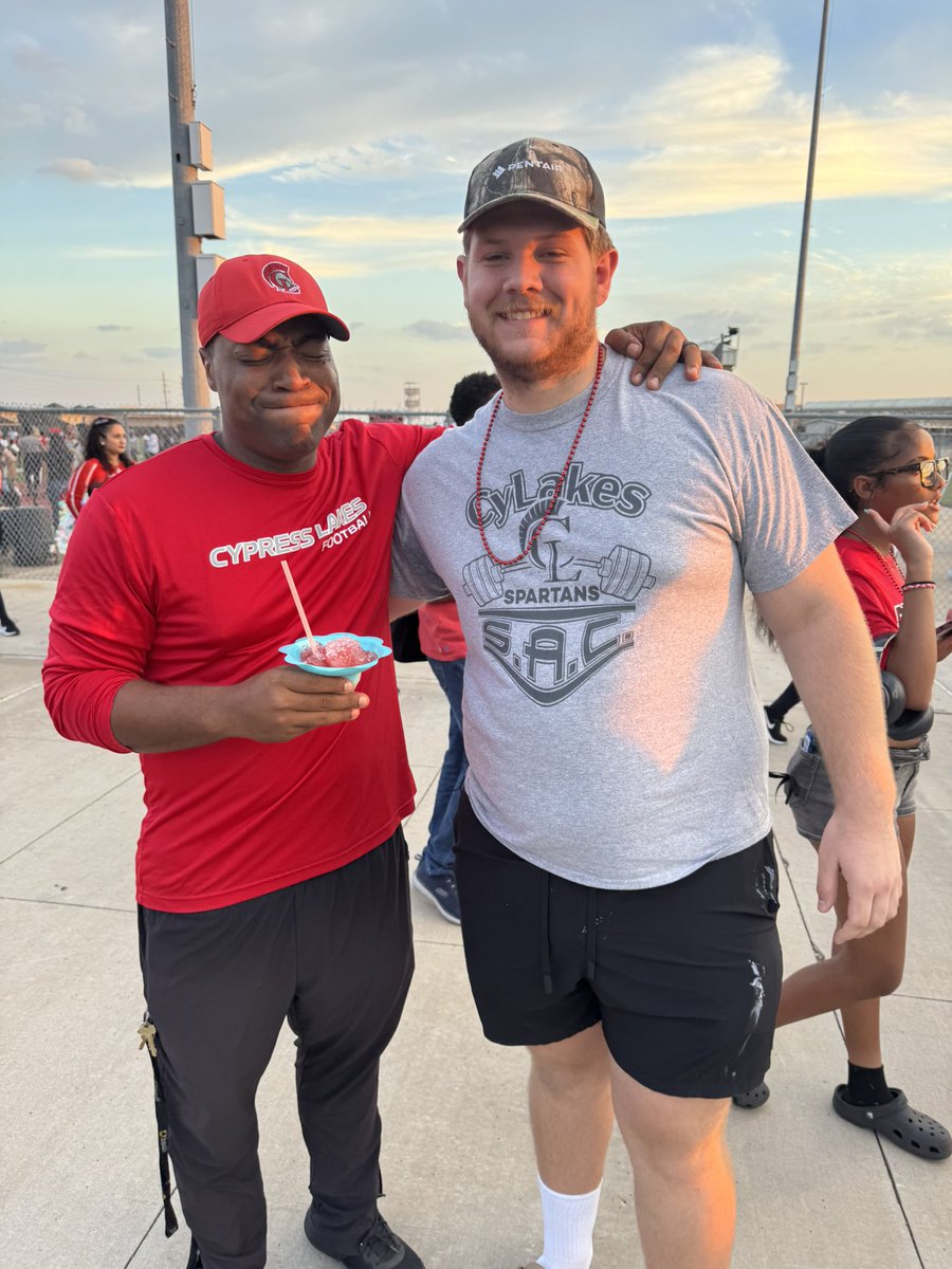 Kim Garrett tweet media