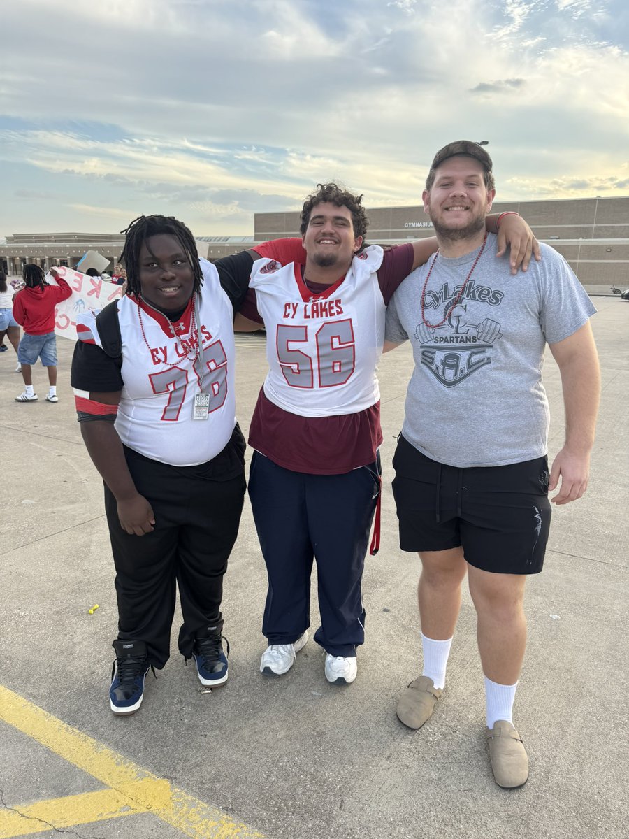 Kim Garrett tweet media