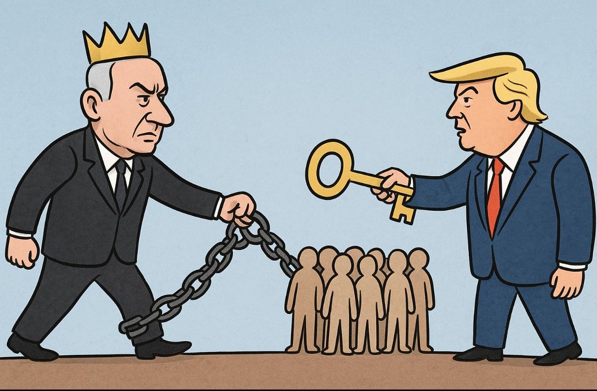 italcommpr's tweet photo. @YairGolan1 צודק!  
״Let your people go"
עיצוב: ai https://t.co/rXGo4uNKOX