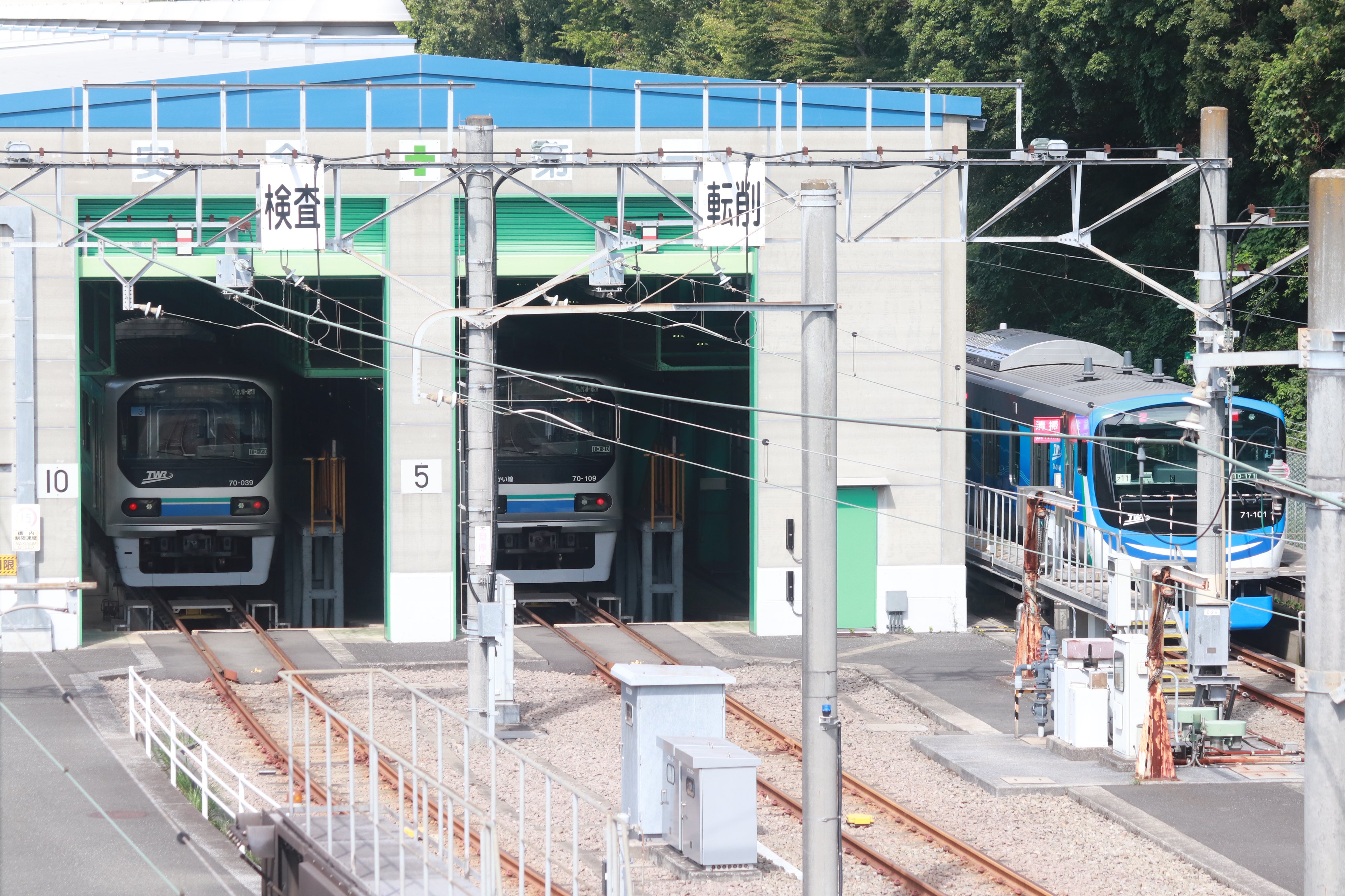 高麗青磁     線刻 水柱 高麗青磁 線刻 水柱