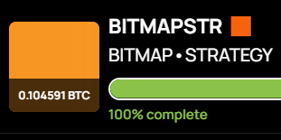 BITMAP_STRATEGY's tweet photo. https://t.co/Z4EWopaFFE
