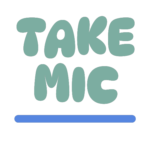 SENT_TV's tweet photo. Collect mic tell us wati you day find online by this time https://t.co/TIy7VlxFaQ