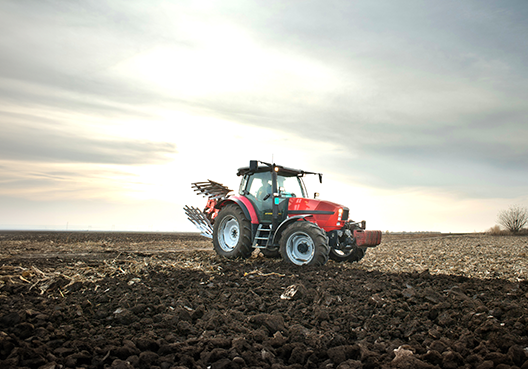 Stockfarmmag's tweet photo. Farming comes with risks. Agriplus manages it for you!
Protect your farm: theft, accidents, property, livestock, irrigation systems & more.
Protect what built you. Chat to your broker about Old Mutual Insure Agriculture Insurance.
@OldMutualInsure
#Agriplus https://t.co/LZIuvWJ41a