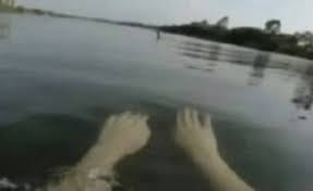 HyunWoo_0725's tweet image. 