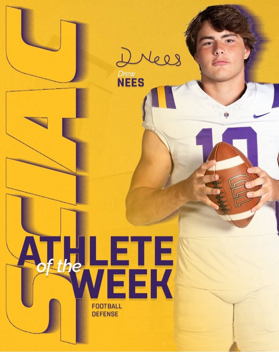 #LuBall #OwnTheThrone ⚔️