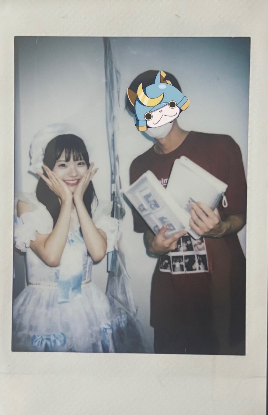 万代好実太郎 on X: 