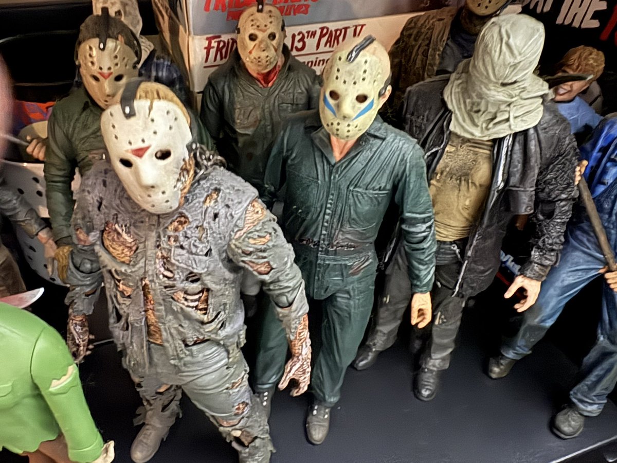 Blu Gilliand tweet media