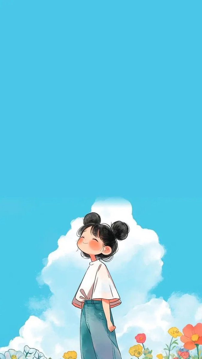 ffgggffftt's tweet photo. احتفظ بقلبك 
لشخص يستحق….🍃 #بوح_الخاطر https://t.co/zCARhj6OM1