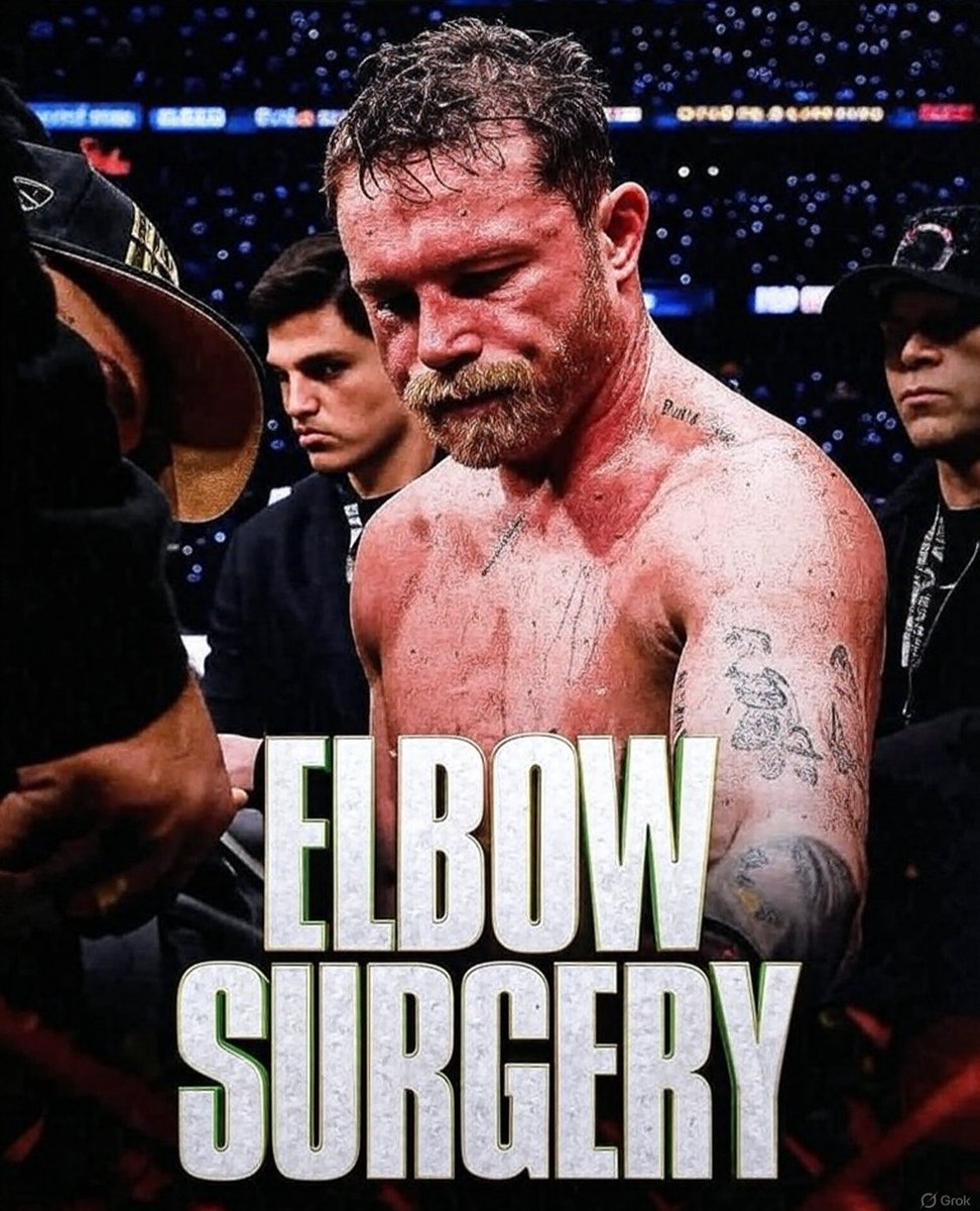 AdrianReyn79551's tweet image. 🚨 Yeah I knew something was not right 😤@Turki_alalshikh We need the Rematch Next 2026 🤝💯😤‼️