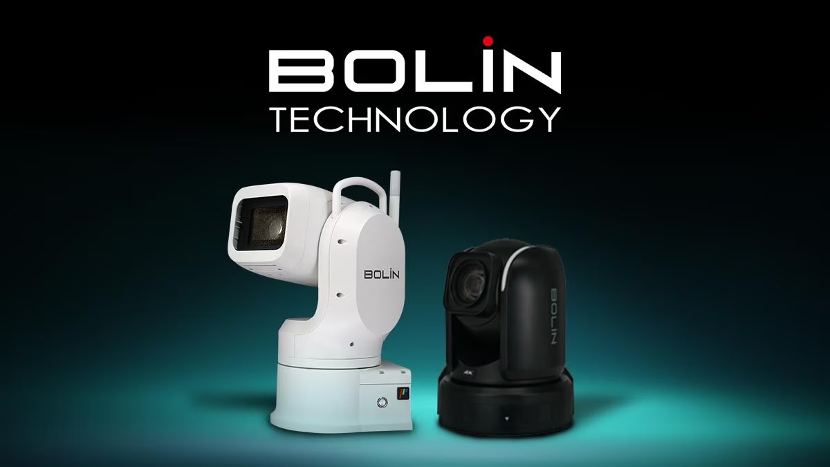 ProAV_Picks's tweet image. 📸注目のPTZカメラ製品を比較！[後編]

✅#BOLIN
高耐久性、多機能な制御、特定の産業用途への対応

✅#AVer
コストパフォーマンス、AI機能搭載モデルの充実、手軽な導入

✅#OBSBOT
高度なAI自動追尾、コンパクト設計、革新的なAI機能、NDI対応

🔻記事を読む
proav-picks.com/articles/9

#ProAVPicks