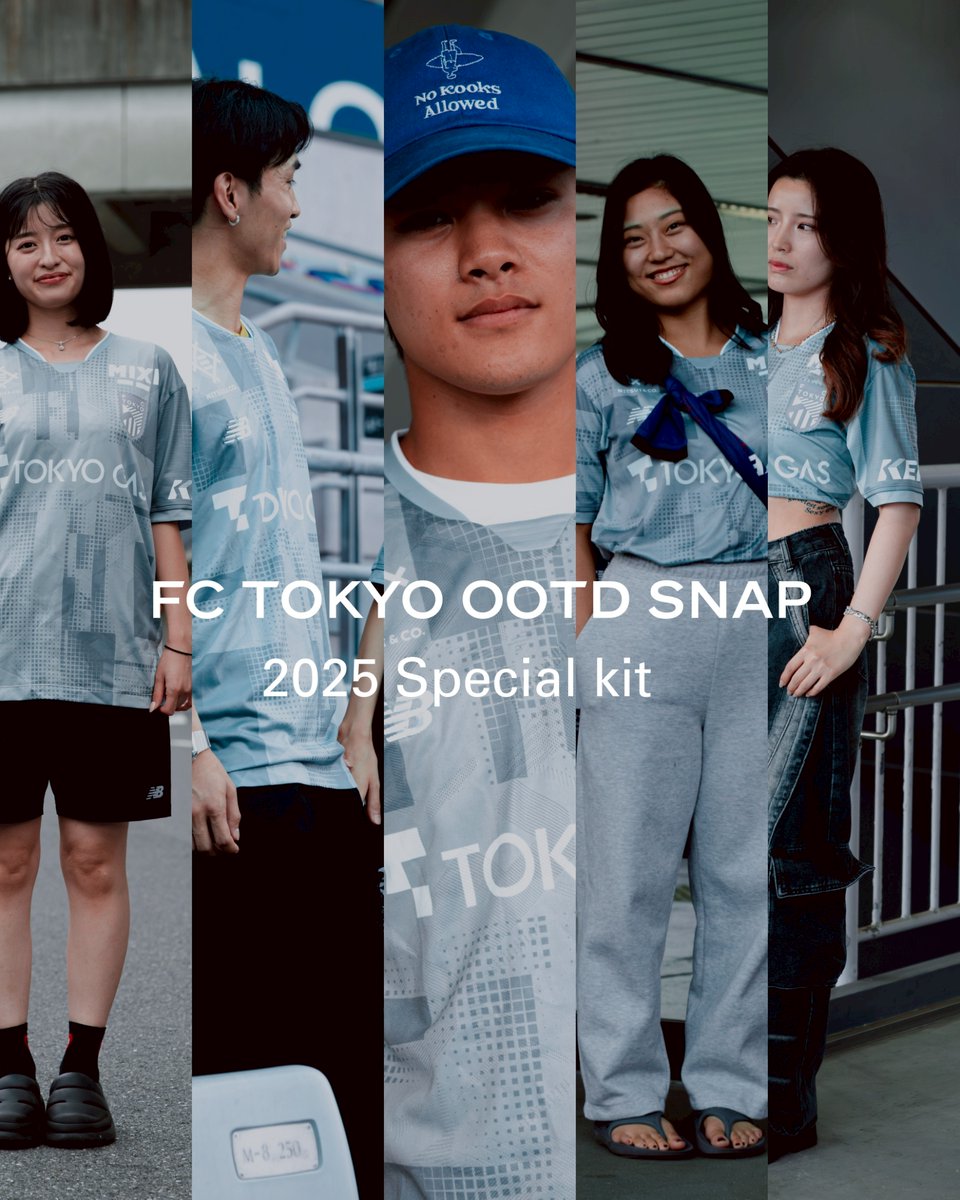 (希少)FC東京 2025 Special kit 半袖 Lサイズ ogp_img_17873_68d50ed2-b48c-