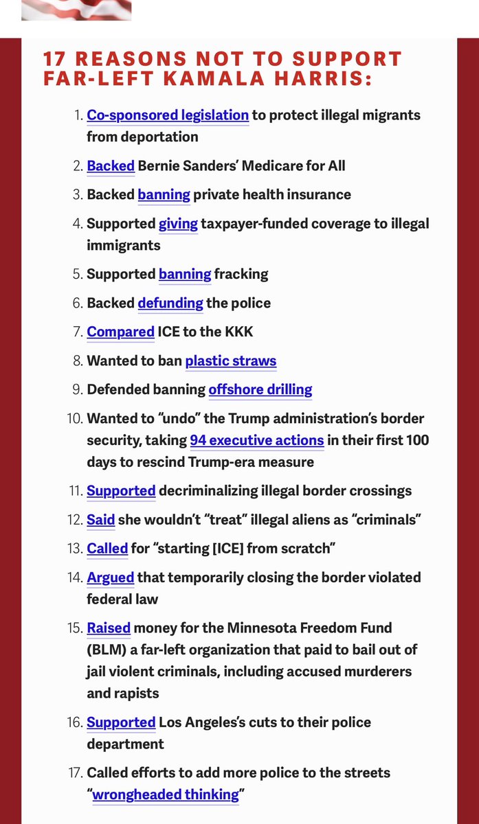 Just to remind us why we did what we did!!!