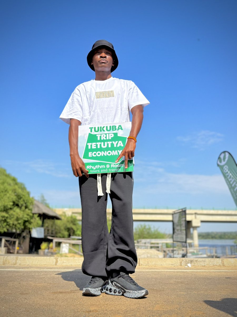 Good morning fam💥