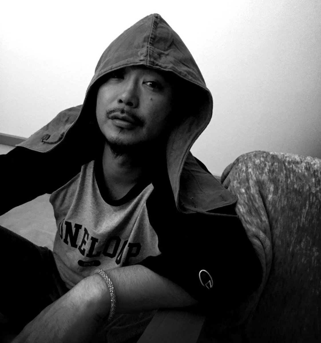 【情報解禁】
TEKARA RECORDS主宰、キャリア初期作品のサブスク解禁も話題のラッパー K.E.Iがニューシングル『STILL』を10月1日(水)に配信リリース決定！

キャリア初期作品のサブスク解禁も話題となる中での新作発表となる本作『STILL』は、盟友ANON