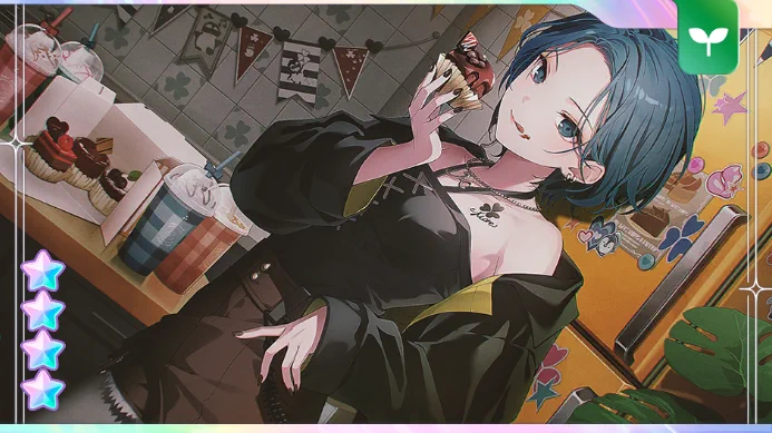 藍葉 (コメント前にプロフ確認必須)様 リクエスト 5点 まとめ商品 G2EPPtwbYAADuz6?format=webp&