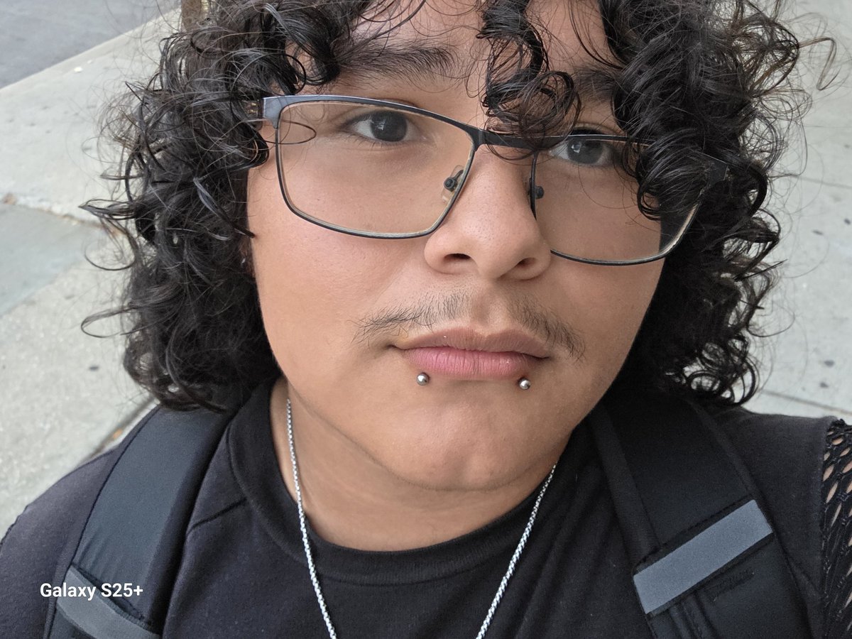 MauiOnce's tweet photo. SNAKEBITES https://t.co/I3iltpd7Zs