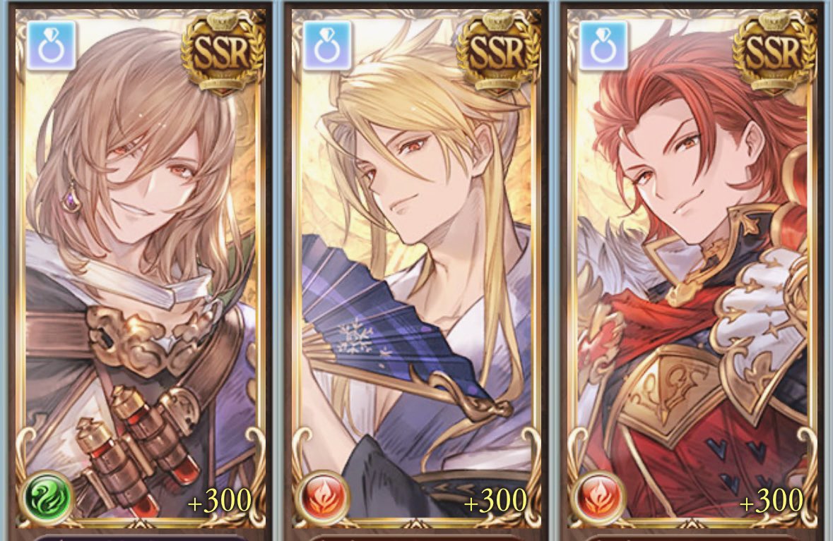 こぬこ tweet media