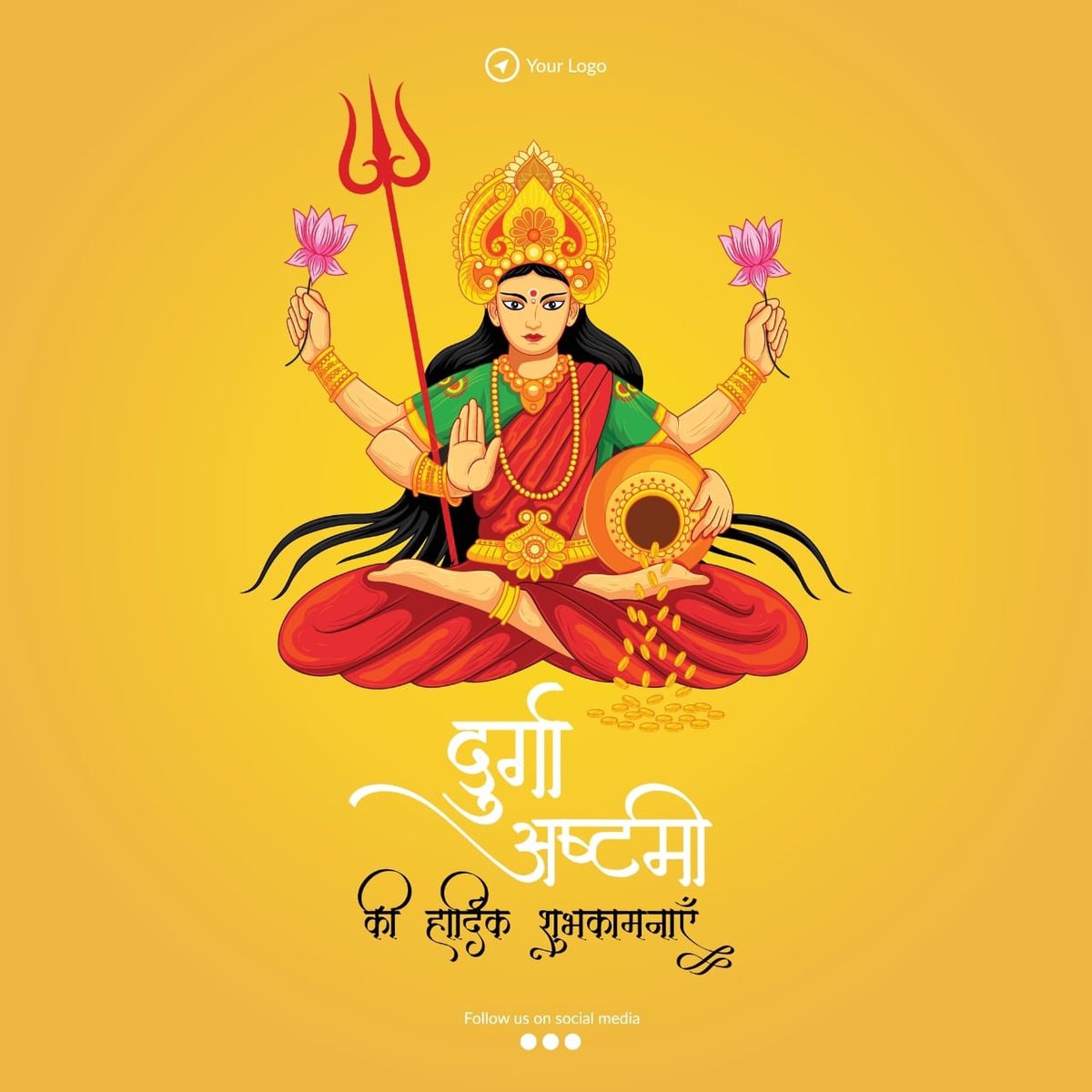 yatinarsingh's tweet photo. हर हर महादेव https://t.co/EktdkFOpeU