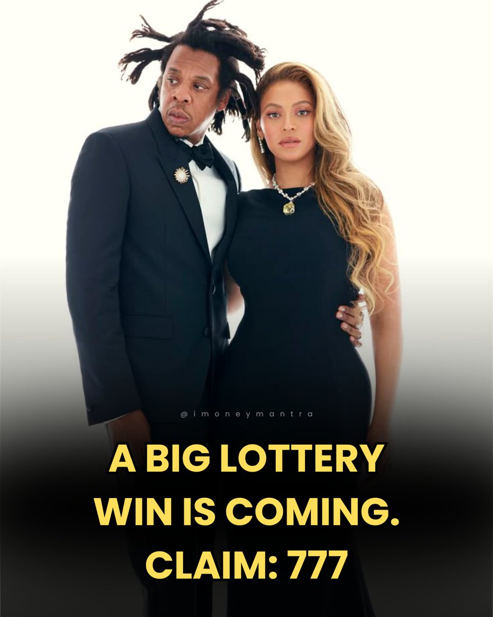 Drop "777" to claim it!!!