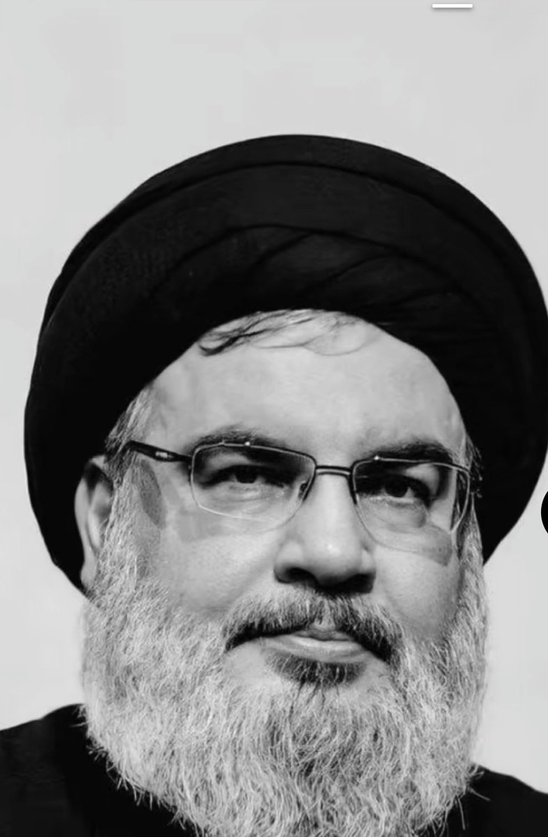 ammarrihab3's tweet photo. متى غبت حتى تحضر .
#صباح_الخير https://t.co/fyotmNurV6