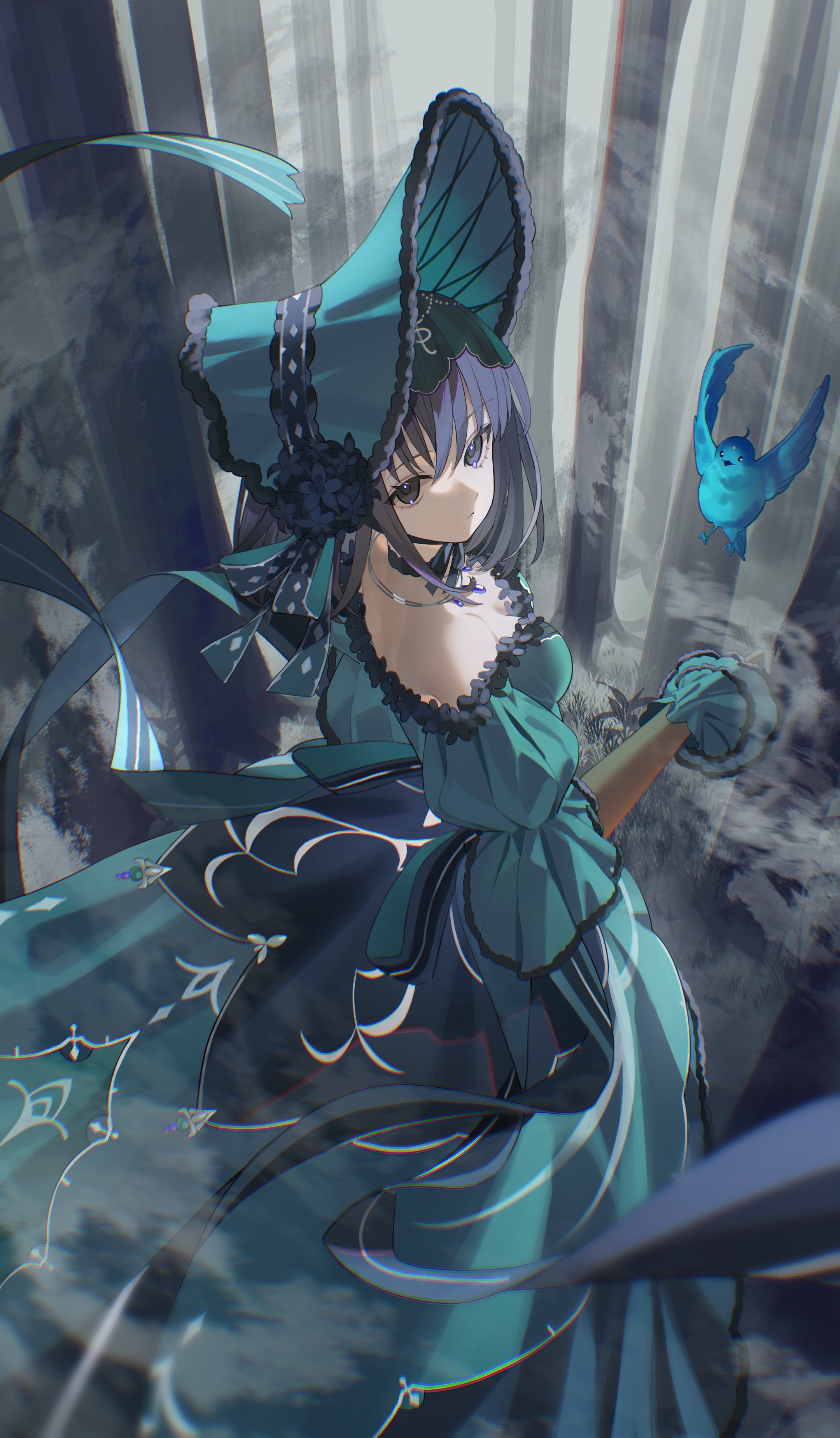 私はひとり暗影の王魔王剣をアップグレードする epj66hkd5s.jpg?v=21