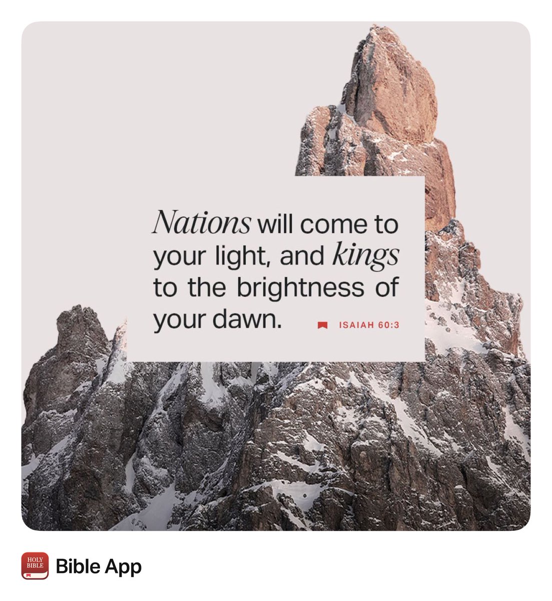 Al Turner (@alturnermusic) on Twitter photo 