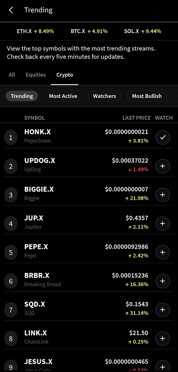 Bonkerino 🤡🐸 tweet media